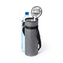 Takam Bottle Carrier