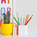 Lucian Fluorescent Pencil