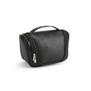Shan Toiletry Bag