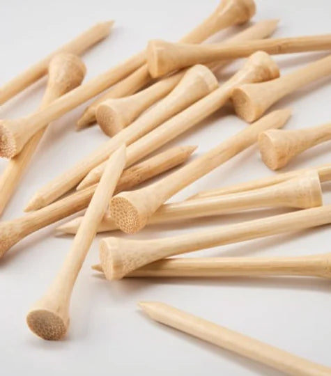 Birdie - golf tees