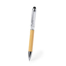 Loev Stylus Touch Ball Pen