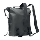 Scuba Waterproof Rolltop Backpack