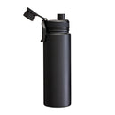 710ml Thermo Arcticdrop Retumbler Bottle