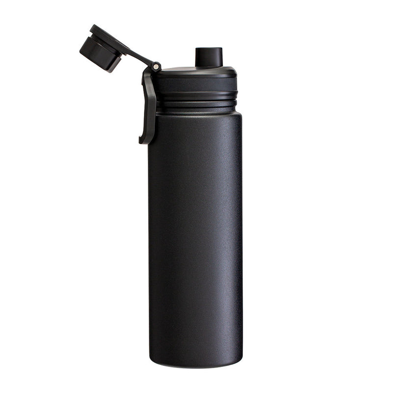 710ml Thermo Arcticdrop Retumbler Bottle