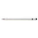 LL3451.Mirage Aluminium Inkless Pen