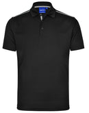 PS83K STATEN POLO SHIRT Kid's