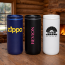 The Cali 450ml Vacuum Tumbler