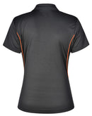 PS80 PURSUIT POLO Ladies'