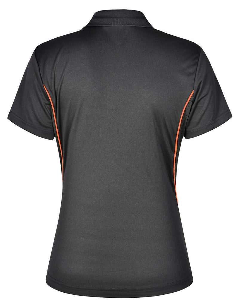 PS80 PURSUIT POLO Ladies'