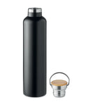 Helenski 1L Flask