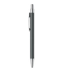 Dana Recycled Alu Push Pen