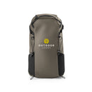 Alasca Hiking Backpack