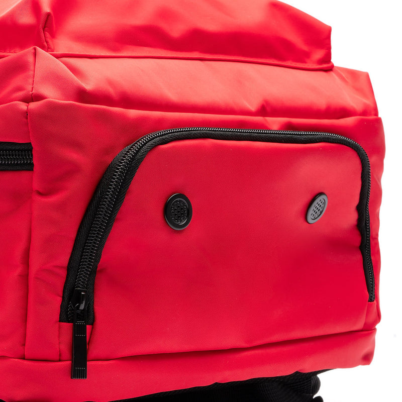 Banter Waterproof Backpack