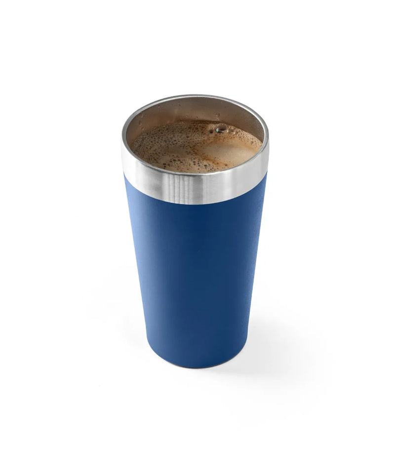 Ace Stainless Steel Cup