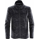 APJ-2.Men's Ozone Lightweight Shell