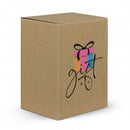 Express Cup Classic - Natural 350ml