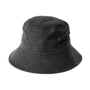 4485.Leroy Cord Bucket Hat