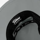 zzTitleist Breezer Bucket Hat