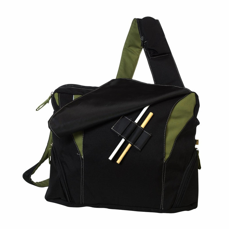 ECO Recycled Deluxe Urban Sling
