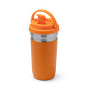 Gredos Thermal Tumbler