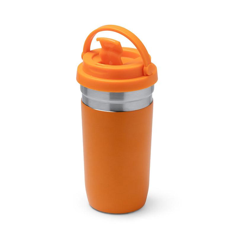 Gredos Thermal Tumbler