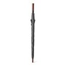 Aretha 32" Golf Umbrella