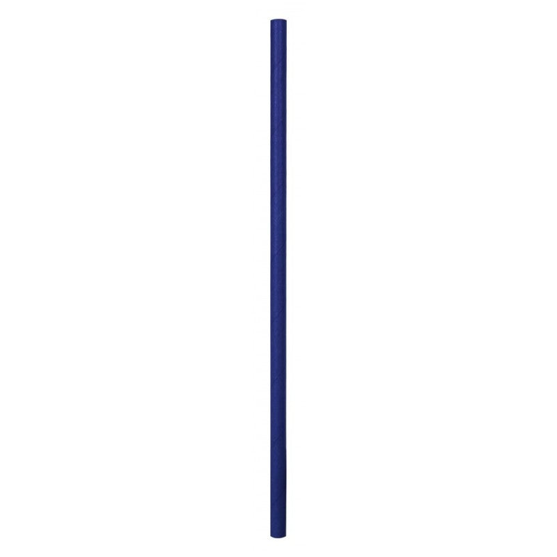 Mili Straws