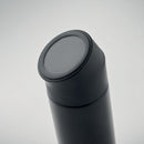 Phottle Insulated Bottle