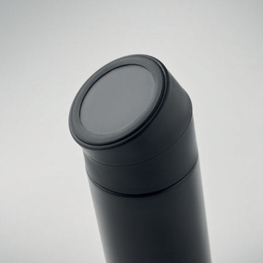 Phottle Insulated Bottle
