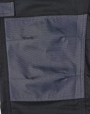 WP05 Unisex Utility Stretch Cargo Work Pants