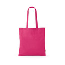 Everest Recycled Tote Bag