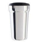 Vivero Steel Thermo Mug