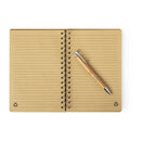 Hecan Notebook Set