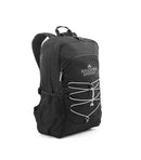 RPET Delfos Backpack 15.6" Laptop
