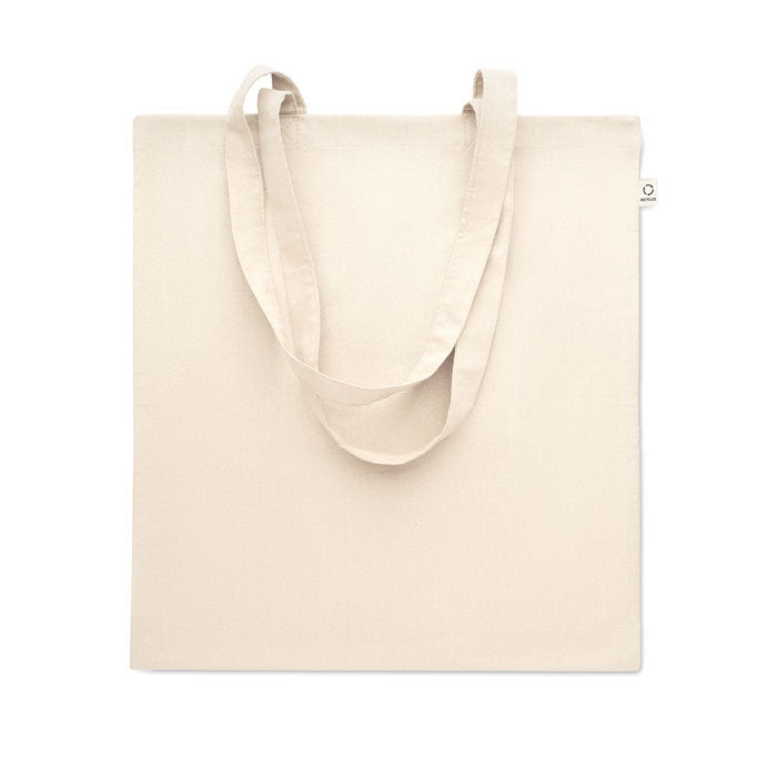 Viveka Tote