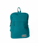 Earth Backpack - Fairtrade