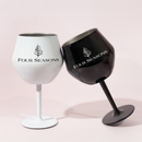 Shiraz Detachable Wine Glass