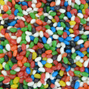 LL3147.Assorted Colour Mini Jelly Beans