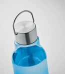 Sound Tritan Renew Bottle - ISCC Certified