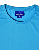 TS39 RAPIDCOOL ULTRA LIGHT TEE SHIRT Mens