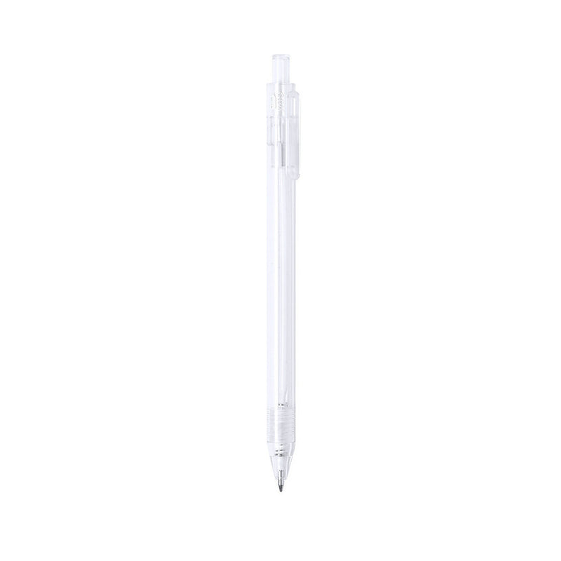Lester RPET Pen