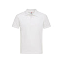 ST3200.Junior Heavyweight Polo