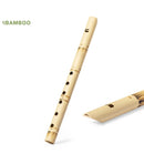 Hamelin Flute
