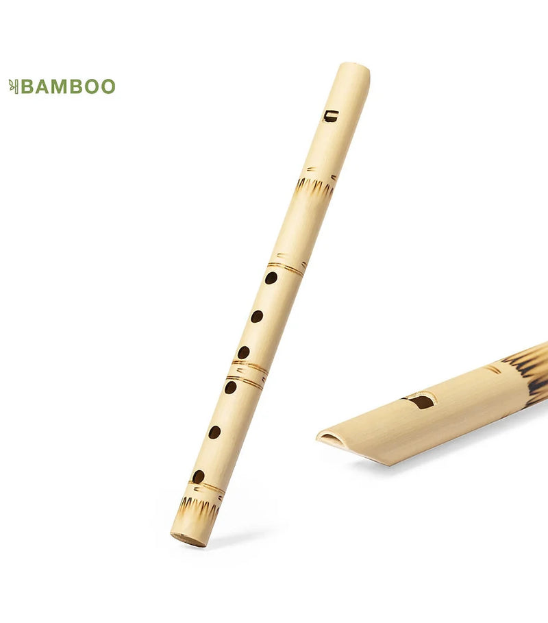 Hamelin Flute