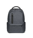 Re-Boston 2Tone Waterproof Backpack