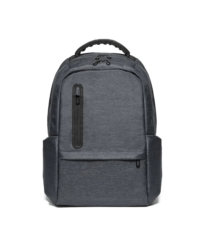 Re-Boston 2Tone Waterproof Backpack