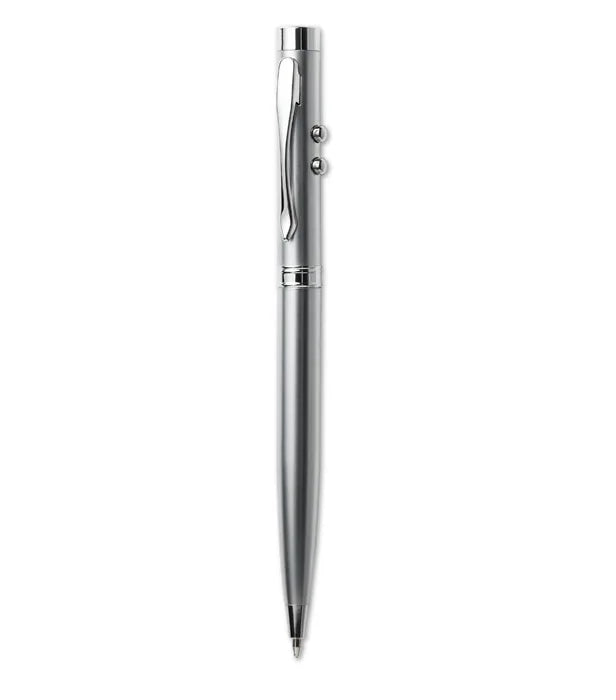Laser Pointer Pen