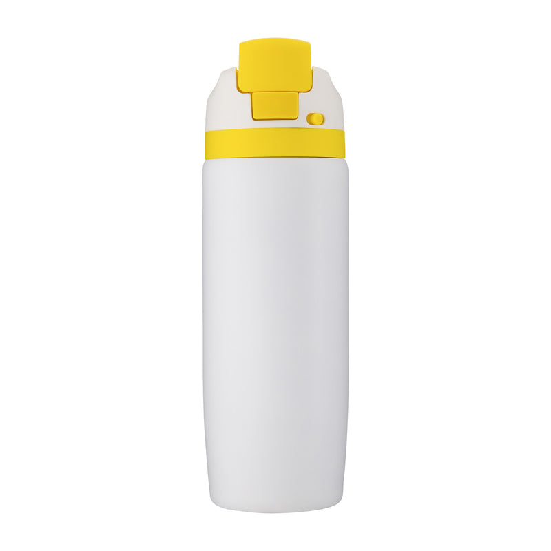 LL6986.Vibe Bottle