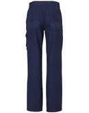 WP10 LADIES' DURABLE WORK PANTS
