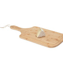 Groove Serving board